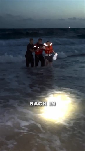 The Qualified Captain Podcast on Instagram: "We don’t always realize how lucky we are to have the @uscg always standing by. Outstanding work by @jcap_ny and the entire crew at @uscgstationfortmacon. 🫡🇺🇸 In Episode 39, I’m joined by Coast Guard members BM2 John Capetola, BM3 Michael Gibson, and BM3 Fitzhugh “Brett” Vass from @uscgstationfortmacon to break down a real rescue from this past year involving a dead-in-the-water vessel being pushed toward shore. We walk through: • The response and c