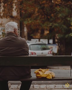 7.4K reactions · 1.6K shares | Join us in the fight against hunger, and help put a meal on someone’s plate. Donate today! | Walmart Canada | Facebook