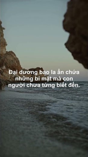 Video tạo bằng python P2 #shorts