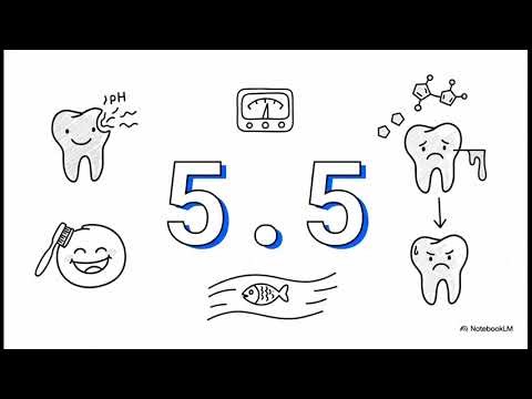 Acid Base and Salt Full Chapter Animation | CBSE Class 10