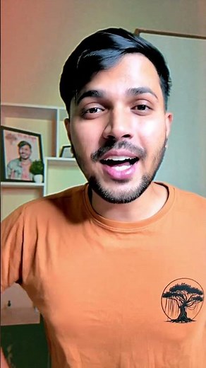 IMPORTANT UPDATE 🥳️ FOR CLASS 12 STUDENTS #cbse