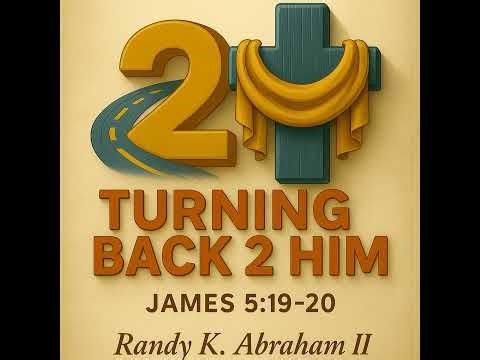 Lesson 2 Episode 1 (Search for Truth)