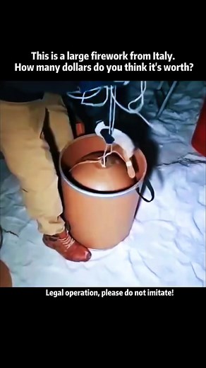 4.3M views · 79 reactions | Video credit@fireworkgirls. | Jeff Randazzo | Facebook