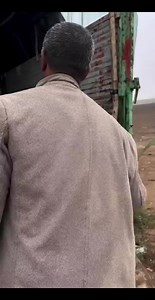 233K views · 3.3K reactions | #farm #agri #caterpillar #bulldozer #horsepower #farming #trattore #agricoltura #tractor #agricolture #aratura #farmer | المرسلي محسين | Facebook