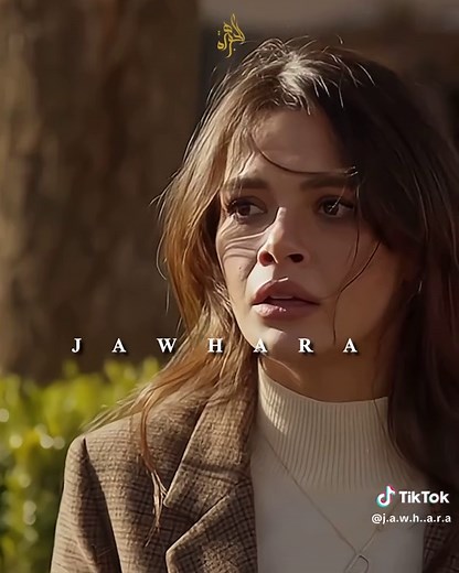 المدينة البعيدة: الحلقة 33 من المسلسل الشيق