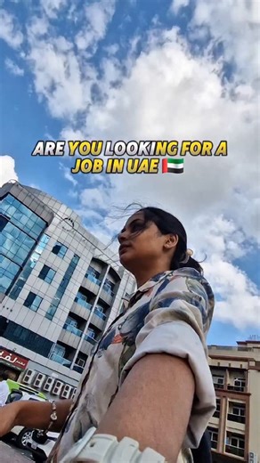 LIBIYA BENNY on Instagram: "For Profesional ATS friendly CV Contact @zeak_us_official for more details or comment "CV" . . . . . . #jobsearch #jobhunt #unitedarabemirates🇦🇪"