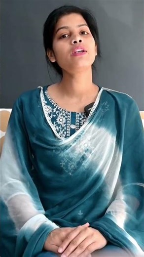 Website banwa li… ab kaam khatam? ❌