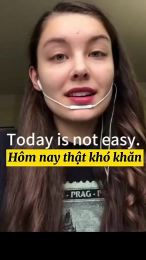 Daily English News on Reels