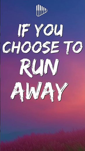 Ghost - Mary On A Cross Lyrics 🎵