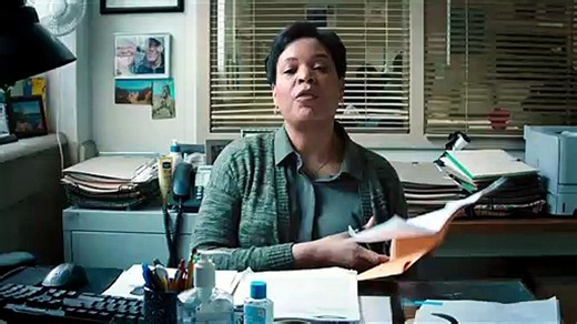 THE UPSIDE (2017) Trailer - HD [Full Movie]