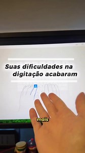 Aumente sua Produtividade com o Typing Club
