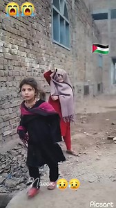 😭😭🇵🇸😥😥 #photography . . . #photography #BMW #movies . . . . . . The Evolution of #BMW: A Legacy of Engineering Excellence Introduction Bayerische Motoren Werke AG, commonly known as BMW, is a renowned German automobile and motorcycle manufacturer celebrated for its performance-oriented vehicles and cutting-edge technology. Founded in 1916, BMW has become synonymous with luxury, innovation, and driving pleasure. This article explores the history, evolution, and impact of BMW on the automoti