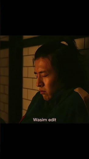 squde gameSquide Game Edit ☠️ #squidgame #squidgame2 #shorts playar😎