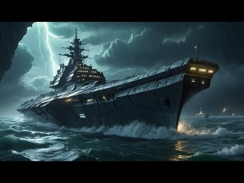 They Ruled for Eons, Until Humans Decided to End Them | HFY | Sci Fi Stories