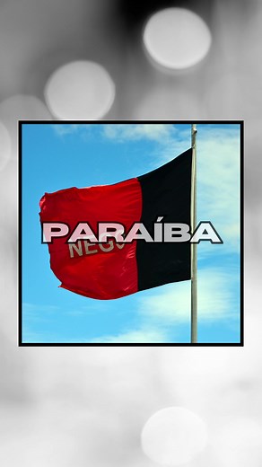Descubra a Paraíba: Cultura, Rios e Turismo