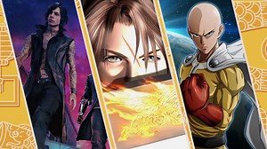 5 Best Games in the PSN Big in Japan Sale You Should Buy Right Now