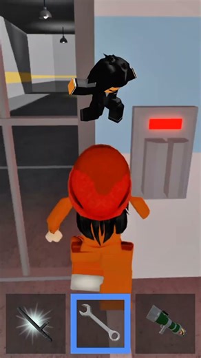 🔥🔥Run!! Party 3🥲