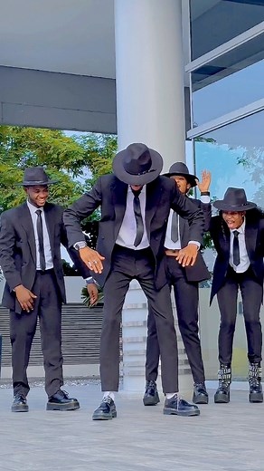 HUMAN ROBOT 😍🔥🔥🔥 | Crispdal