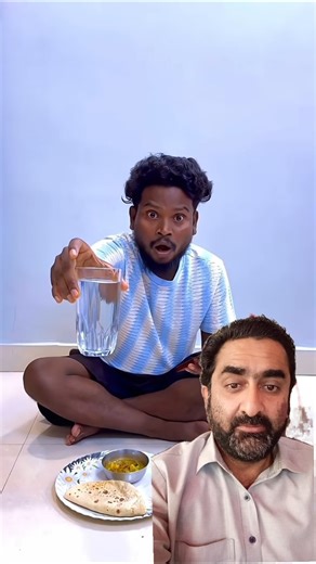 sorry mummy g | haha....😂🤣#shorts #funnyshorts #comedyshorts