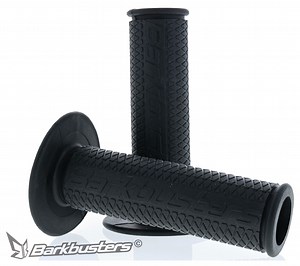 Barkbusters Grips