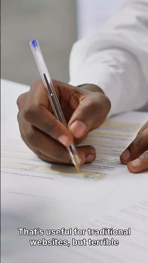 Why Forms Refresh the Page by Default (JavaScript Explained)