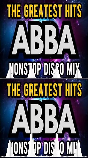 Batang 90s Tunog Kalye Ghost Mix Nonstop The Best of Siakol