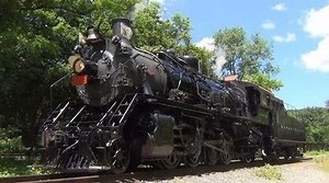 Susquehanna 142-NYS&W -142