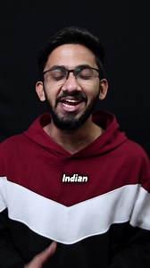 829K views · 10K reactions | 朗FREE a ve namma Government Certified courses a padichukalaama?‍ #education #tips #tricks #techsatire | Tech Satire | Facebook