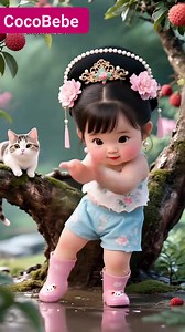 819K views · 17K reactions | CocoBebe nursery rhymes. Hello everyone. #mukbang #foryou #songforkids #food #animation #emoji #tiktokkids #fyp #education #bebes #Bebefinn #fy #funny #everyone #funnyvideos #kidsMusic #MusicForKids #FamilyFun #babyshark #Dora #babychark #shortsfeed #bathsong #SpaceX #playstation #children #song #cocomelon #short #beby | CocoBebe | Facebook