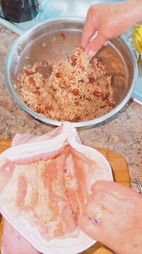 Dayana carballea on TikTok