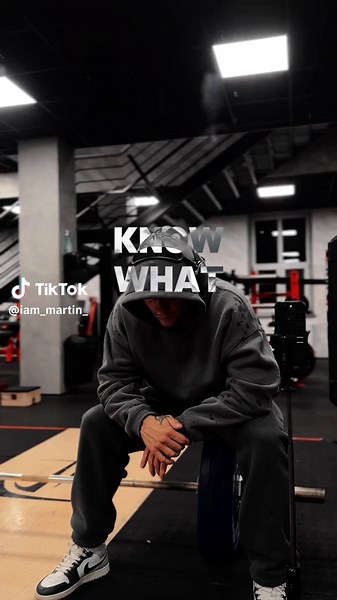 #gym #motivation #gymmotivation #fitnessmotivation