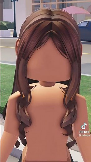 4 cute hair combos for u!! 💕 || Berry Avenue outfit ideas (Tiktok shorts)