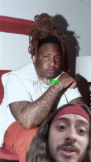 🥺💔 Tay Keith passed away