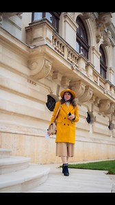 129K views · 3.4K reactions | Am intalnit o Doamna tare draguta si i-am facut cateva poze. Follow @pgi_videos | PGI Videos | Facebook