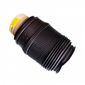 [Hot Item] Mercedes Benz W212 Rear Air Suspension Spring 2123200725 2123200825