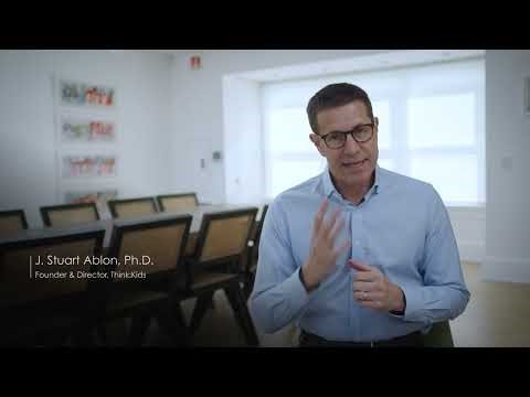 Collaborative Problem Solving in Therapeutic Programs