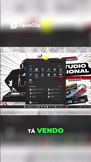 BPM Studio Aprenda a Instale +9 Skills!