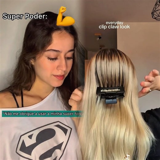 #pov PART3 Você tem pais com super poder e aos 18 anos você ganha o seu#povs #drama #maripovs