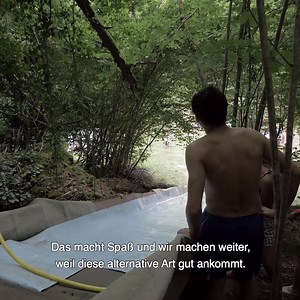 Hier haben wir die erste Folge von der Serie The Amazing Making Of für euch! 😋💥 Schaut euch gerne bei Youtube das Video in voller Länge an! 👀👉 https://bit.ly/2xXHH5G | ManoMano