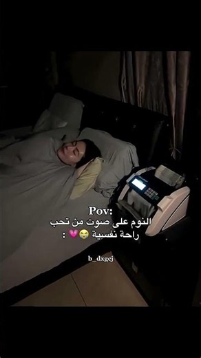 ستوريـات بنات کيـوت ، سـتوريـات بنات انستـا كيـوت بـدون كتابـه فـيديوهـات كيـوت بـدون حـقوق 💜.