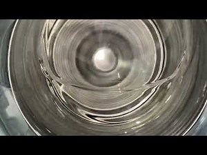 LG Washing Machine WM3400CW: Service Mode