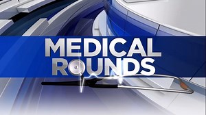 2.5K views | Hartford Hospital is the region’s first level-one trauma center and is expanding in both clinical expertise as well as research. We’re learning more during Medical Rounds on Ch 3 at 5:30 | WFSB - Channel 3 Eyewitness News | Facebook