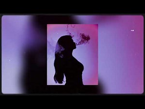 [FREE] Scuffed Type Beat - "Skiyih"