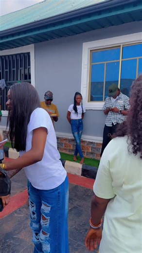 Reuniting with Loved Ones: Home Sweet Home Moments