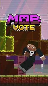 Changing How Minecraft Reveals Features… #minecraft #shorts