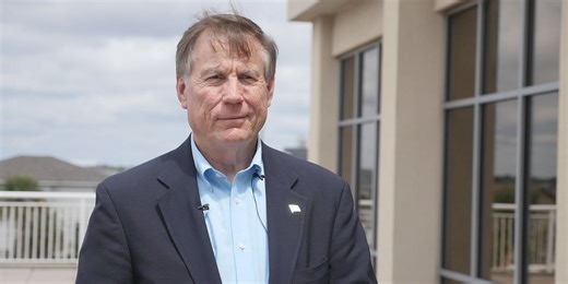 Insurance commissioner to hold spring hearing on proposed dwelling insurance rate hike