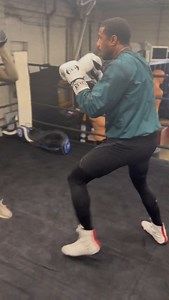 34K views · 13K reactions | MBJ putting in work! | Ann Najjar | Facebook