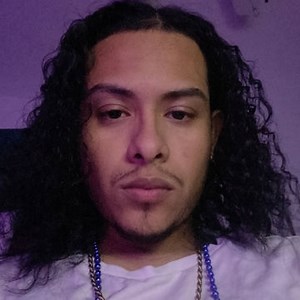 TARZAN (@isdattarzannikka) • BandLab - Make Music Online