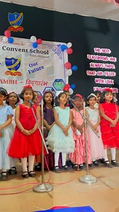Bethany Convent School, Naini Prayagraj (@bethany_convent_naini) • Instagram photos and videos