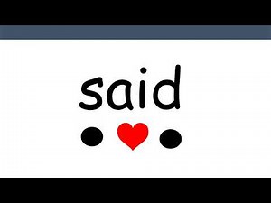 Heart Words Beginning SIPPS Lessons 21-26 Orthographic mapping and Science of Reading